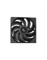 Chłodzenie wodne Deepcool Mystique LCD 360mm - nr 3