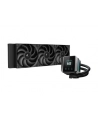 Chłodzenie wodne Deepcool Mystique LCD 360mm - nr 7
