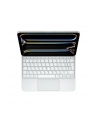 APPLE Magic Keyboard for iPad Pro 11inch (M4) - Russian - White - nr 5