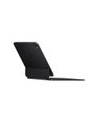 APPLE Magic Keyboard for iPad Pro 11 (M4) - German - Black - nr 15