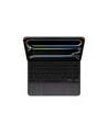 APPLE Magic Keyboard for iPad Pro 11 (M4) - German - Black - nr 16