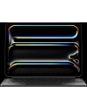 APPLE Magic Keyboard for iPad Pro 11 (M4) - German - Black - nr 35