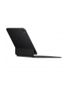APPLE Magic Keyboard for iPad Pro 11 (M4) - German - Black - nr 3