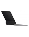 APPLE Magic Keyboard for iPad Pro 11inch (M4) - Russian - Black - nr 14