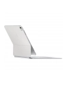APPLE Magic Keyboard for iPad Pro 13 (M4) - German - White - nr 11