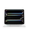 APPLE Magic Keyboard for iPad Pro 13 (M4) - German - White - nr 17
