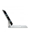 APPLE Magic Keyboard for iPad Pro 13 (M4) - German - White - nr 28