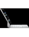 APPLE Magic Keyboard for iPad Pro 13 (M4) - German - White - nr 36
