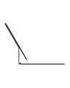APPLE Magic Keyboard for iPad Pro 13 (M4) - German - Black - nr 10