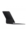 APPLE Magic Keyboard for iPad Pro 13 (M4) - German - Black - nr 21