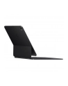 APPLE Magic Keyboard for iPad Pro 13 (M4) - German - Black - nr 25