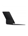 APPLE Magic Keyboard for iPad Pro 13 (M4) - German - Black - nr 3