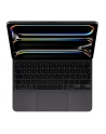 APPLE Magic Keyboard for iPad Pro 13 (M4) - German - Black - nr 7