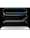 APPLE Magic Keyboard for iPad Pro 11 (M4) - German - White - nr 21