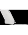 APPLE Magic Keyboard for iPad Pro 11 (M4) - German - White - nr 23