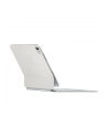 APPLE Magic Keyboard for iPad Pro 11 (M4) - German - White - nr 2