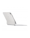 APPLE Magic Keyboard for iPad Pro 11 (M4) - German - White - nr 8
