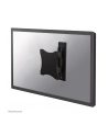 UCHWYT NA ŚCIANĘ DO TV 10-24''; FPMA-W810BLACK NEWSTAR - nr 1