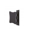 UCHWYT NA ŚCIANĘ DO TV 10-24''; FPMA-W810BLACK NEWSTAR - nr 7