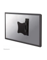 UCHWYT NA ŚCIANĘ DO TV 10-24''; FPMA-W810BLACK NEWSTAR - nr 8