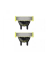 philips *Zestaw 2 ostrzy OneBlade - nr 27