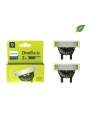 philips *Zestaw 2 ostrzy OneBlade - nr 35