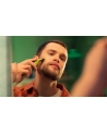 philips *Zestaw 2 ostrzy OneBlade - nr 47