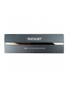 patriot memory Patriot TXD obudowa USB32 do SSD M2 NVMe 13, do 8TB - Aluminium - nr 22