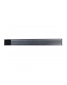 patriot memory Patriot TXD obudowa USB32 do SSD M2 NVMe 13, do 8TB - Aluminium - nr 24