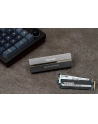 patriot memory Patriot TXD obudowa USB32 do SSD M2 NVMe 13, do 8TB - Aluminium - nr 2