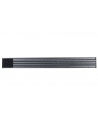patriot memory Patriot TXD obudowa USB32 do SSD M2 NVMe 13, do 8TB - Aluminium - nr 31