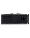 patriot memory Patriot TXD obudowa USB32 do SSD M2 NVMe 13, do 8TB - Aluminium - nr 33