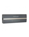 patriot memory Patriot TXD obudowa USB32 do SSD M2 NVMe 13, do 8TB - Aluminium - nr 40
