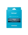 patriot memory Patriot TXD obudowa USB32 do SSD M2 NVMe 13, do 8TB - Aluminium - nr 4