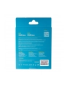 patriot memory Patriot TXD obudowa USB32 do SSD M2 NVMe 13, do 8TB - Aluminium - nr 5