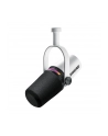 Shure MV7+-W - Mikrofon lektorski/wokalny ze złączem XLR/USB-C Białyv - nr 1