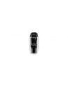 Zebra-Drukarka kart ZC100 300dpi/USB - nr 12
