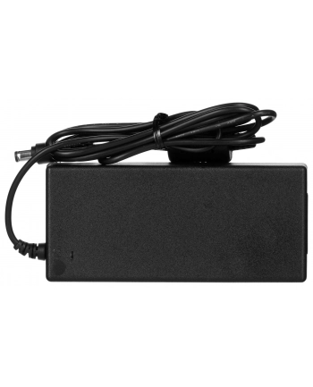 Zebra-Drukarka kart ZC100 300dpi/USB nr 1