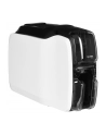 Zebra-Drukarka kart ZC100 300dpi/USB - nr 16