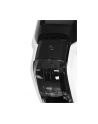 Zebra-Drukarka kart ZC100 300dpi/USB - nr 17