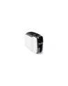 Zebra-Drukarka kart ZC100 300dpi/USB - nr 20