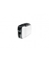 Zebra-Drukarka kart ZC100 300dpi/USB - nr 23