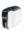 Zebra-Drukarka kart ZC100 300dpi/USB - nr 26