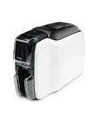 Zebra-Drukarka kart ZC100 300dpi/USB - nr 28