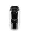Zebra-Drukarka kart ZC100 300dpi/USB - nr 30