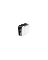 Zebra-Drukarka kart ZC100 300dpi/USB - nr 32