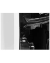 Zebra-Drukarka kart ZC100 300dpi/USB - nr 3