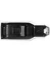 Zebra-Drukarka kart ZC100 300dpi/USB - nr 4