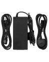 Zebra-Drukarka kart ZC100 300dpi/USB - nr 6