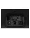 Zebra-Drukarka kart ZC100 300dpi/USB - nr 8